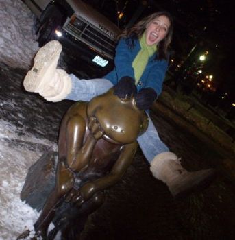 rbdaron profile photo