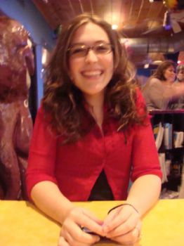 rbdaron profile photo