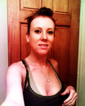 brookeelogan profile photo