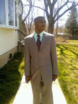 scjohn511 profile photo