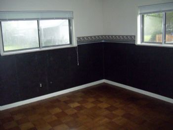 ampatti profile photo