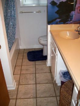 ampatti profile photo