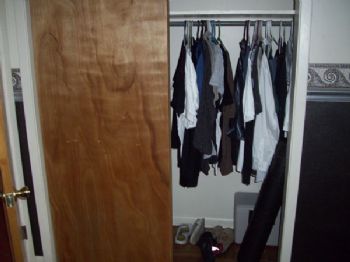 ampatti profile photo