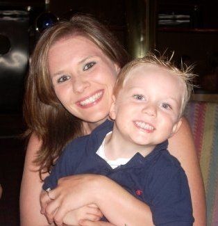 lephzzz profile photo