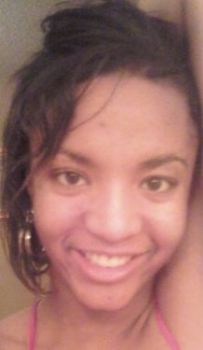 daprstar profile photo