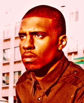 rlee88 profile photo