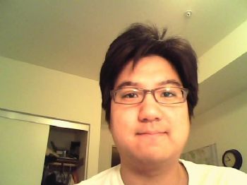 brianim82 profile photo