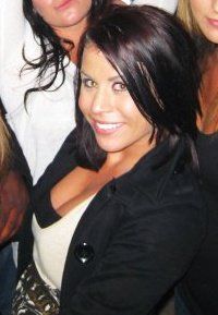 kitkatgirl profile photo