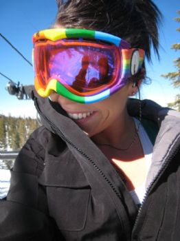 kitkatgirl profile photo