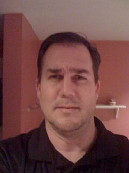 jimd21 profile photo