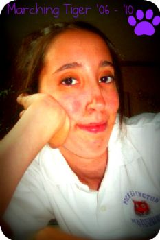 linz2010 profile photo