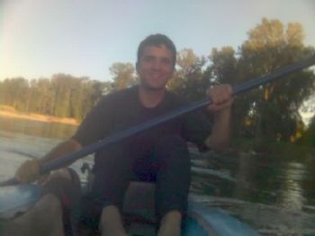 cocolindo profile photo