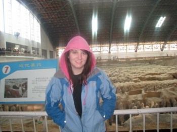 abelic profile photo