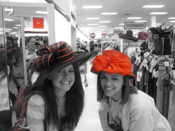 suzkat profile photo