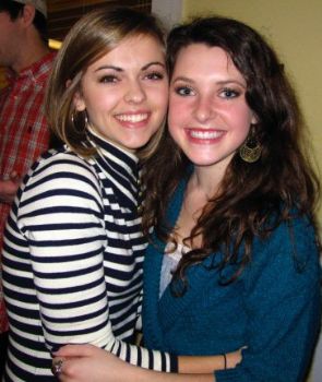 suzkat profile photo