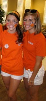 suzkat profile photo