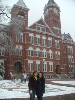 suzkat profile photo