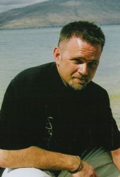 LSH1969 profile photo