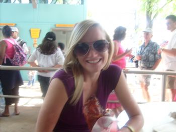 mtrager profile photo