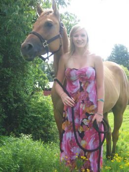 mtrager profile photo