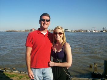 mtrager profile photo