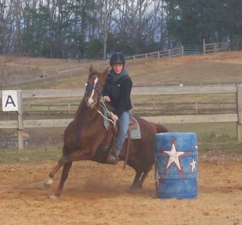 mtrager profile photo