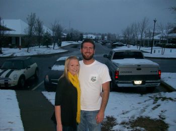 mtrager profile photo