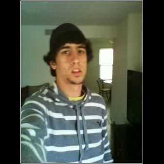 codyschleyer profile photo