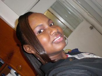 babyjay876 profile photo