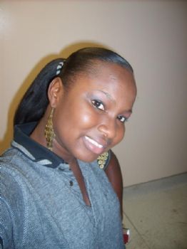 babyjay876 profile photo