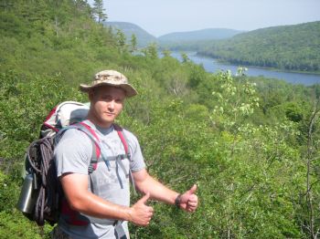 StephenBTodd profile photo