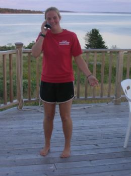 amykuhl profile photo