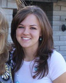 mlb439 profile photo