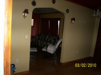 Fatty143 profile photo