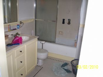 Fatty143 profile photo