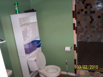 Fatty143 profile photo