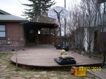 Fatty143 profile photo