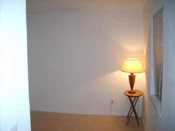 MyPlace33414 profile photo