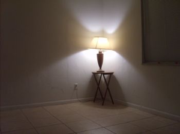 MyPlace33414 profile photo