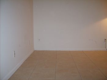 MyPlace33414 profile photo