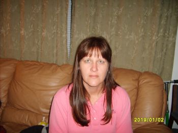 MyPlace33414 profile photo