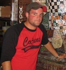 rpb1002 profile photo