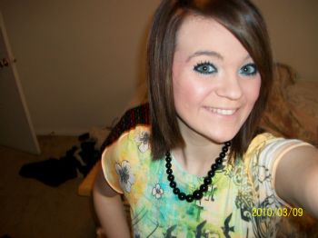 Dryer2010 profile photo