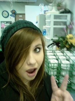 brittanyk profile photo