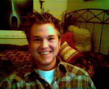 JRay78 profile photo