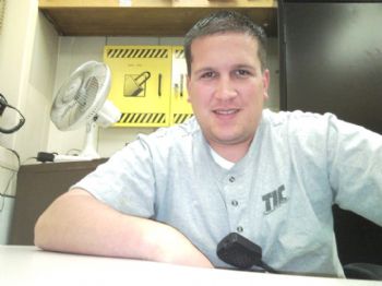 cognito1 profile photo