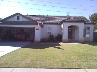 cognito1 profile photo