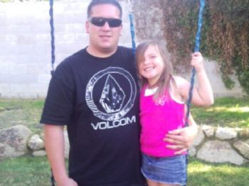 cognito1 profile photo