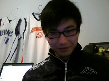 LeeFox profile photo