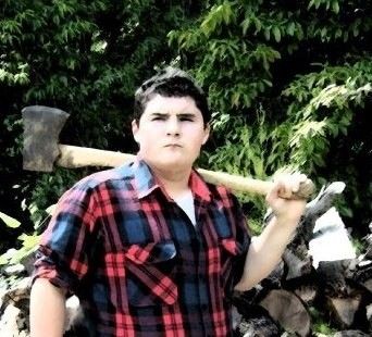 sapunza profile photo